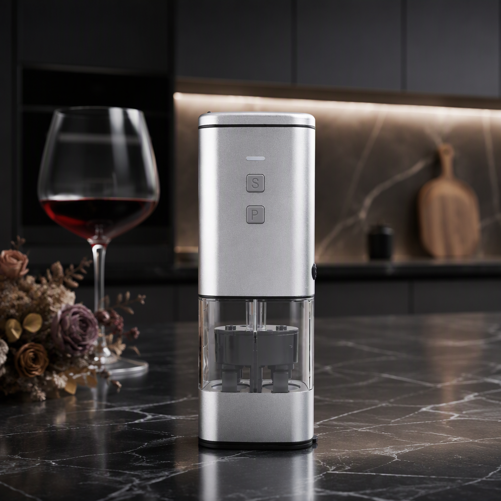 Pepper Grinder Inox Pepper Grinders Bulk Grinder Custom Pepper Grinder