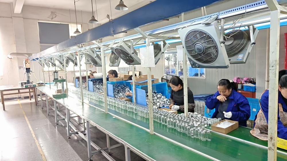 Assembly Line