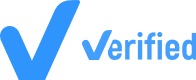 Verified Supplier