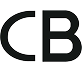 CB Scheme Mark