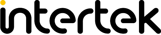 Intertek Verified Facility