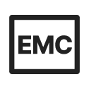 EMC Directive Compliance